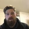 jeff_robbins